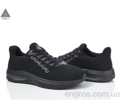 Кроссовки STILLI Group